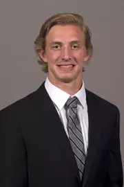 Alex Gaca, 2017 Football