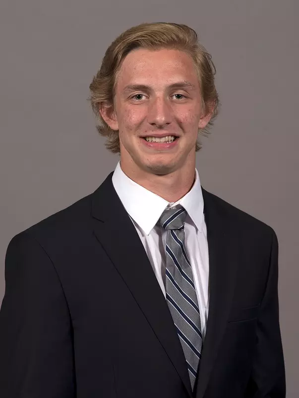 Alex Gaca, 2017 Football