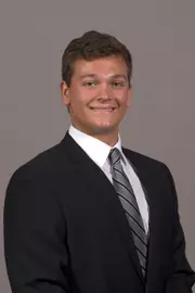 Carson Short, 2017 Football