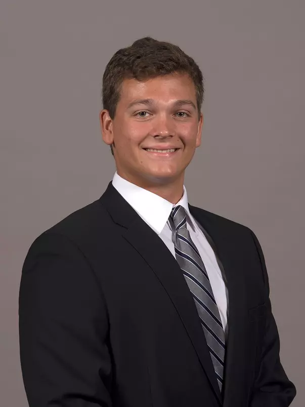 Carson Short, 2017 Football