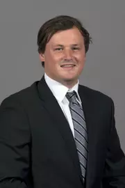 Nick Jacobs, 2017 Football