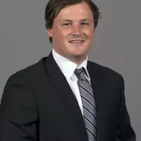 UCF