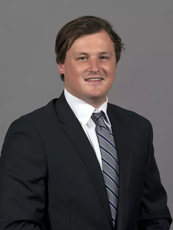 Nick Jacobs, 2017 Football