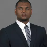 UCF