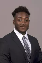 Mannie Lowery, 2017 Football