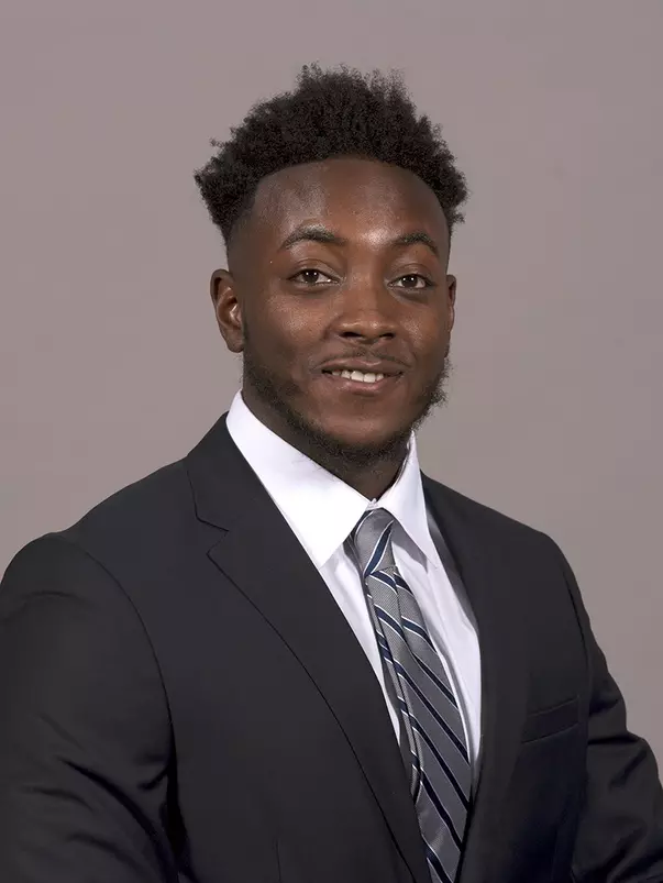 Mannie Lowery, 2017 Football