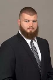 Jace Neville, 2017 Football
