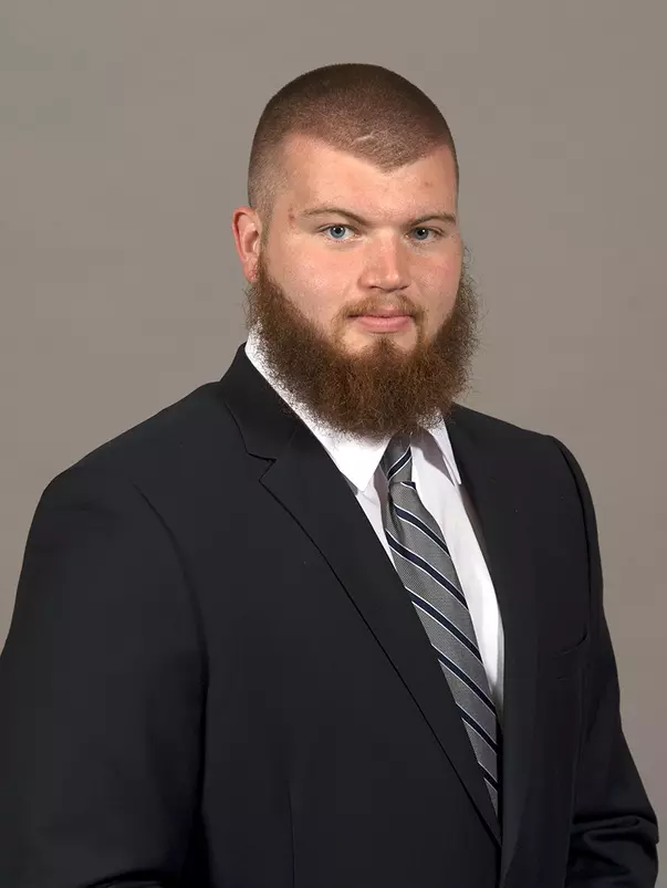 Jace Neville, 2017 Football