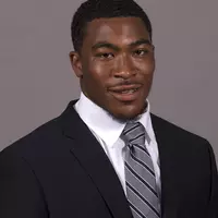 UCF