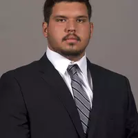 UCF