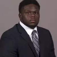 UCF