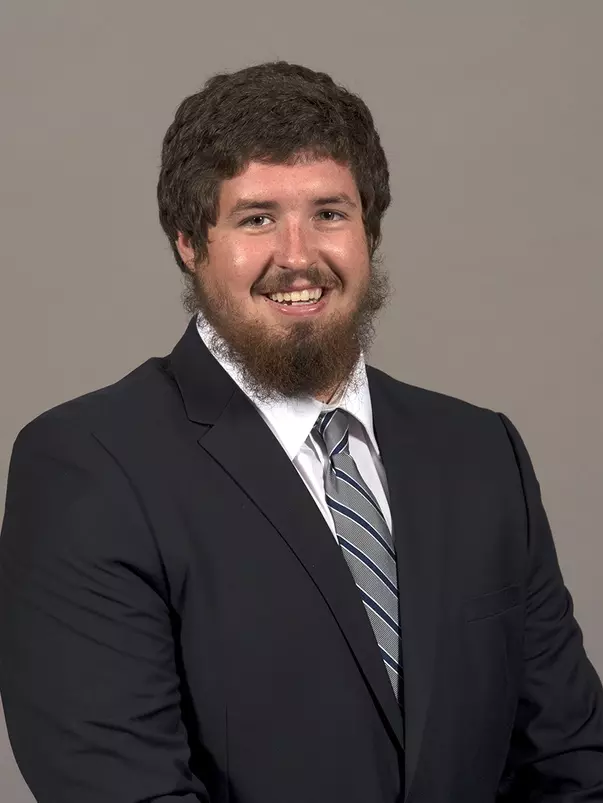 Drew Kyser, 2017 Football