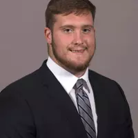 UCF