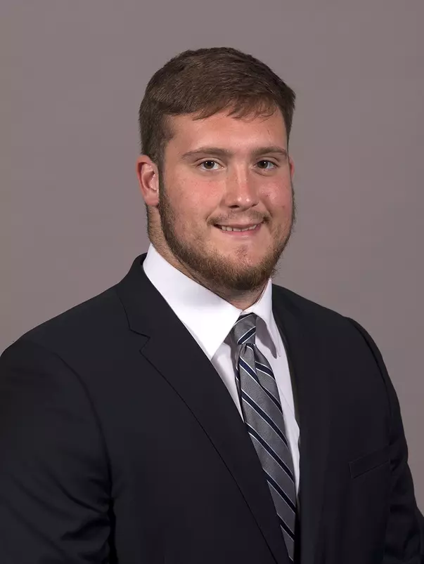 Brytain Peddy, 2017 Football