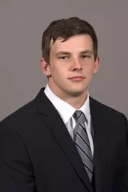 Chandler Stump, 2017 Football