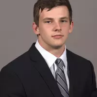 ECU