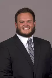 Josiah Perry, 2017 Football