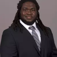 UCF