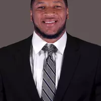 UCF