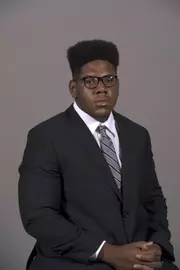 Michael Joseph, 2017 Football