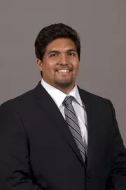 Tauvaga Ho Ching II, 2017 Football