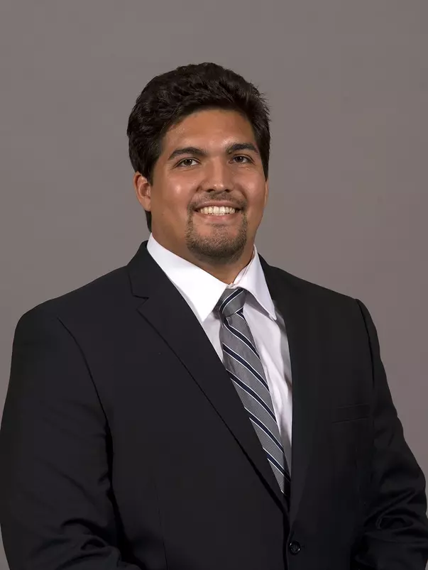 Tauvaga Ho Ching II, 2017 Football