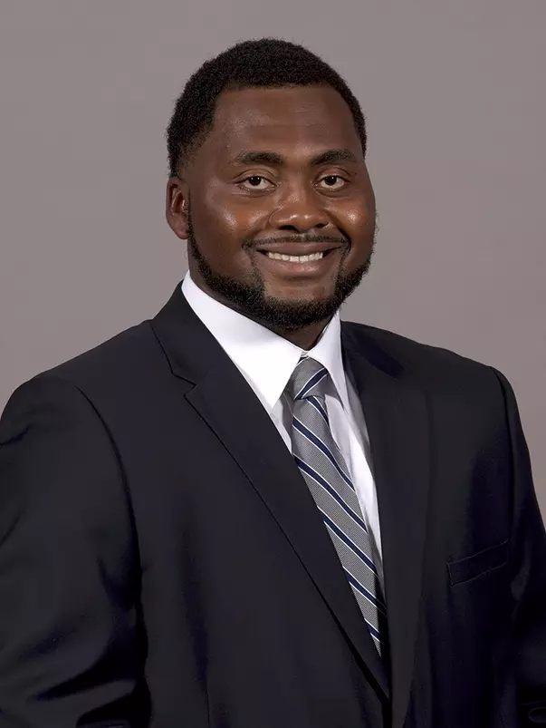 Obinna Eze, 2017 Football