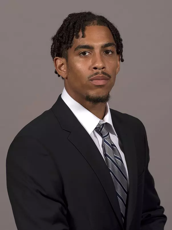 Mechane Slade, 2017 Football