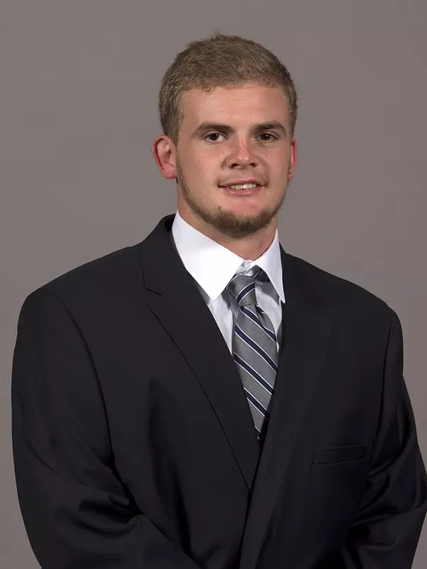 Joey Magnifico, 2017 Football