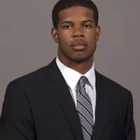 UCF
