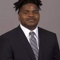 UCF