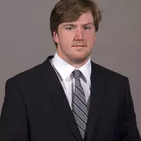 UCF