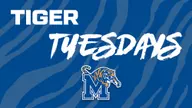 Tiger Tuesday: September 20