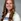 Ruhlman, Mady