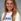 Marlatt, Sarah