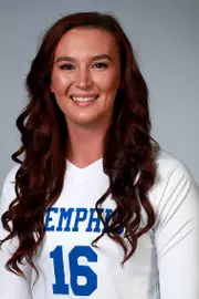 Natale Zanellato, 2017 Volleyball