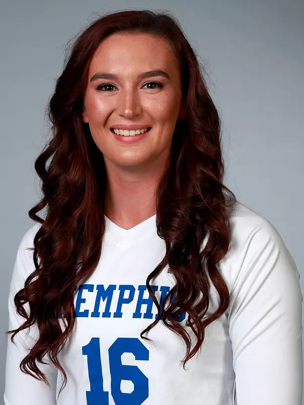 Natale Zanellato, 2017 Volleyball