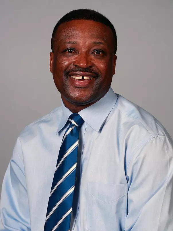 James Onikeku, 2017 Volleyball