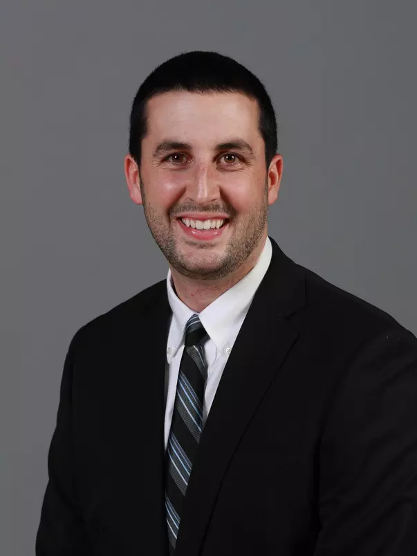 Tyler Kopatich Headshot 1