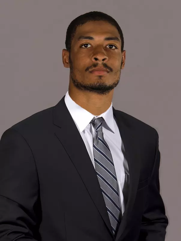 Tim Gordon, 2017 Football