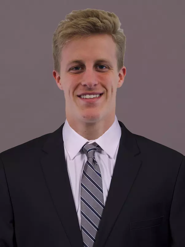 Connor Choate, 2017 Football