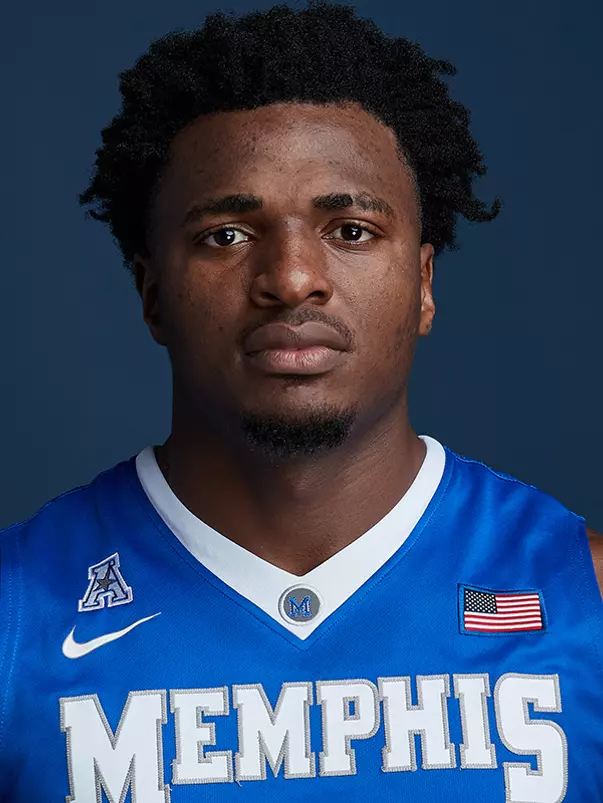 Victor Enoh Headshot