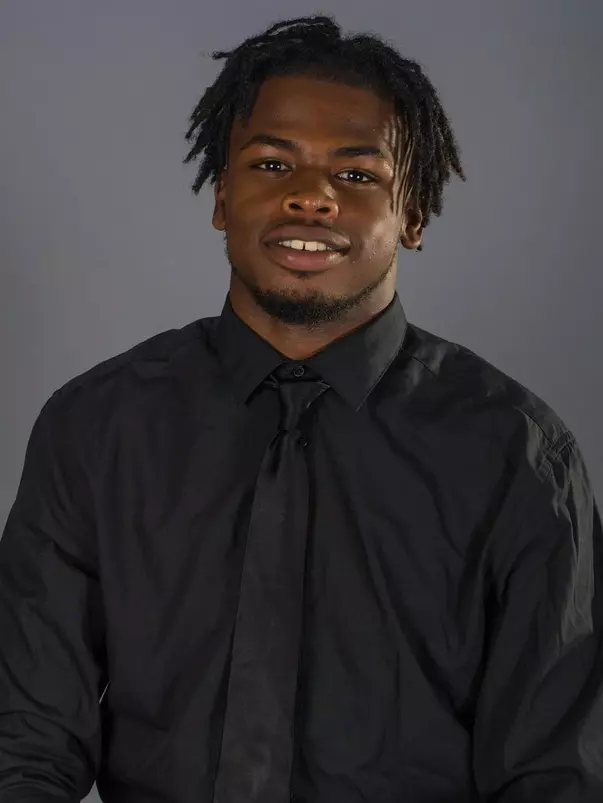 Andrew BIshops Headshot