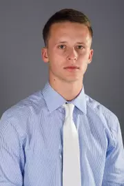 Ryan Champlin Headshot