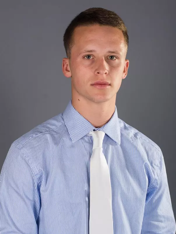 Ryan Champlin Headshot