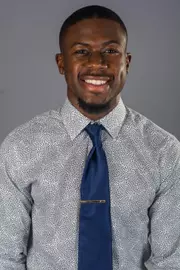 Davon DeMoss