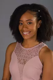 Melinda Murdock Headshot