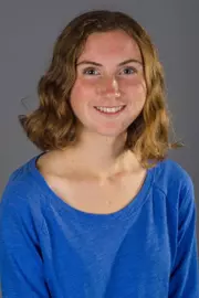 Jennifer Taylor Headshot
