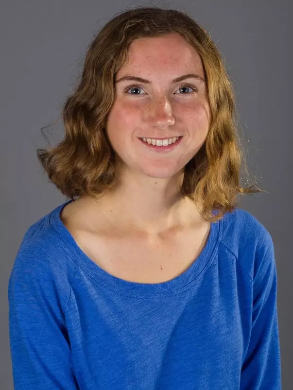 Jennifer Taylor Headshot