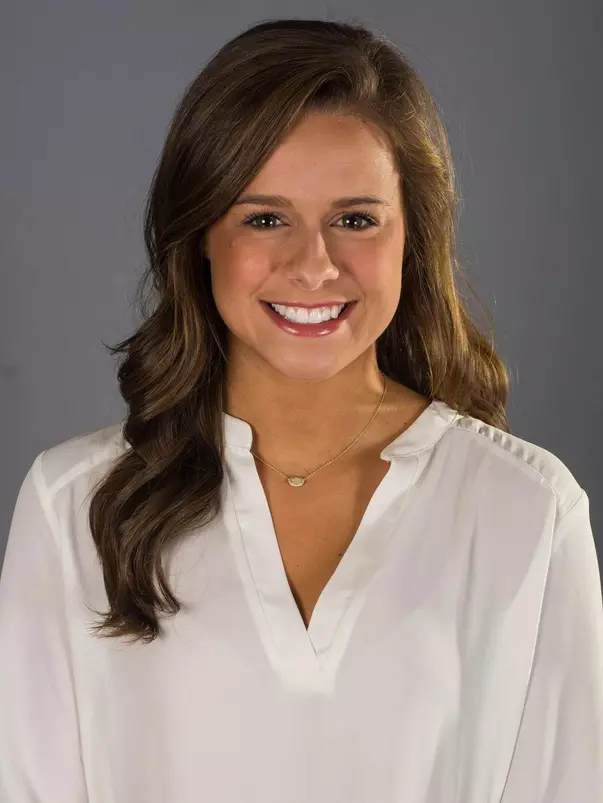 Jordan Shackelford Headshot